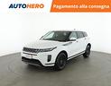 land-rover-range-rover-evoque-bc43661