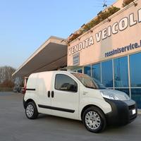 FIAT FIORINO FURGONE SX 80 CV E6 1.3