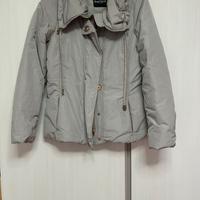 Giubbotto Bond Street