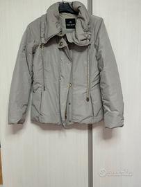 Giubbotto Bond Street