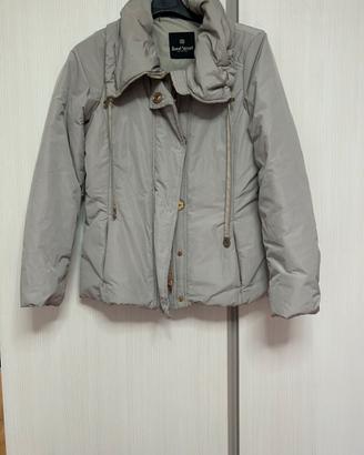 Giubbotto Bond Street