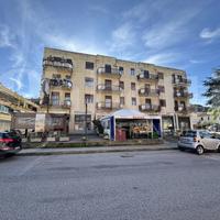 Negozio Rometta [Cod. rif 3292424VCG]