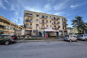 Negozio Rometta [Cod. rif 3292424VCG]