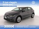 volkswagen-polo-1-0-tsi-style-95cv