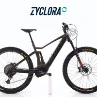 Scott Strike e-Ride GX t.M