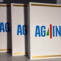 Idea Natale - Box Napoli Scudetto Again