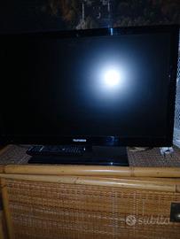 Tv TELEFUNKEN 24"