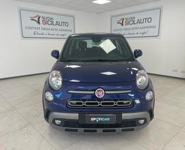 FIAT 500L 1.3 Multijet 95 CV Cross