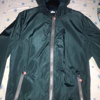 Colmar mezza stagione uomo