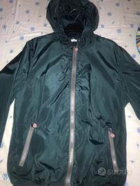 Colmar mezza stagione uomo