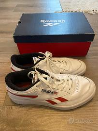 Reebok Club C Revenge MU