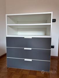 Mobile ikea