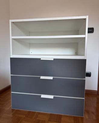 Mobile ikea