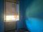 Immagine 19