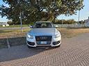 audi-q5-2-0-tdi-170-cv-quattro-s-tronic