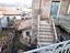Immagine 11