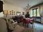 Immagine 11