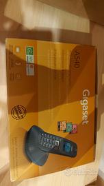 Gigaset A540