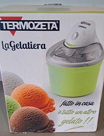 Gelatiera