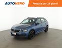 skoda-kamiq-mj18000
