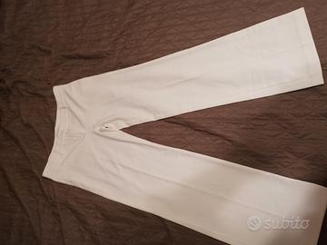 pantalone elegante 