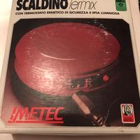 Scaldino Imetec