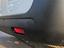 Immagine 15