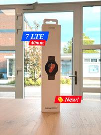 ⌚️Samsung Galaxy Watch 7 LTE 