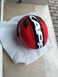 casco jet