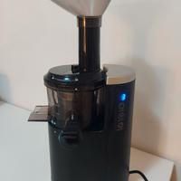 Estrattore di succo IMETEC