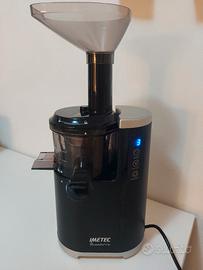 Estrattore di succo IMETEC