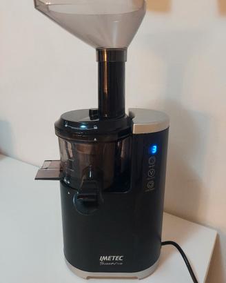 Estrattore di succo IMETEC