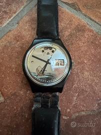 Swatch Automatico 1991 twenty three