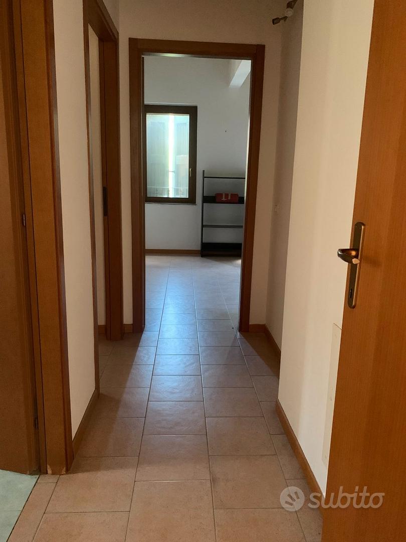 Appartamento – RA - Vista 3