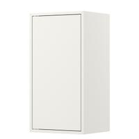 Mobile bianco eket