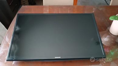TV Samsung 28 pollici 
