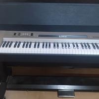 kawai Electric Piano 705