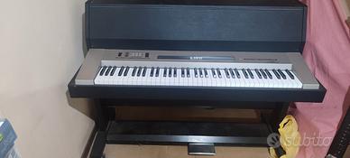 kawai Electric Piano 705
