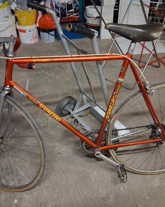 bici da corsa