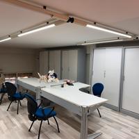 Scrivanie Arredo ufficio