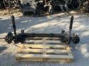 hyundai-i20-1-2bz-2015-in-poi-ponte