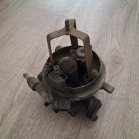 monoiniettore fiat