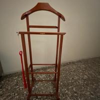 Appendiabiti vintage