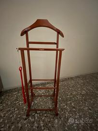 Appendiabiti vintage