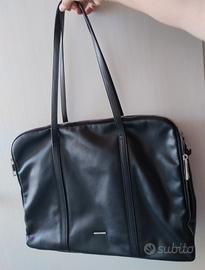 borsa business 
