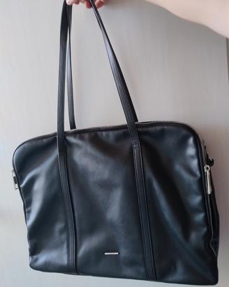 borsa business 