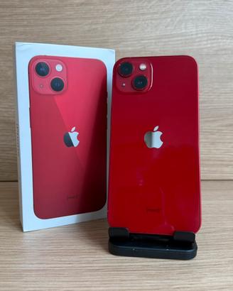 Iphone 13 256GB