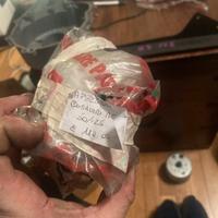 Conta Giri Aprilia Red Rose 50/125