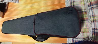 Violimo yamaha 4/4