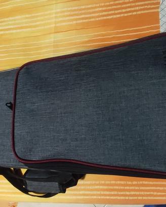 Violimo yamaha 4/4